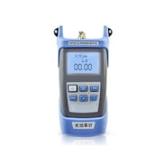 Visual Fault Locator Fiber Optic Optical Power Meter Cable Tester Cable Tester Mini OTDR Handheld