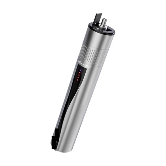 Visual Fault Locator Rechargeable VFL Fiber Optic Red Light Cable Tester SC FC ST Fiber Tester Red Light Pen ,Accurate