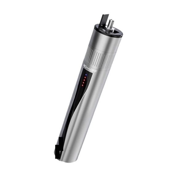 Visual Fault Locator Rechargeable VFL Fiber Optic Red Light Cable Tester SC FC ST Fiber Tester Red Light Pen ,High Precision Diagnostic