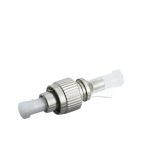 Visual Fault Locator VFL-22M Fiber Optic Cable Tester, Up To 30Km VFL Stable Strong Standard SC FC ST Optional LC ,Wide Measuring Range