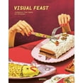 thumbnail image 1 of Visual Feast, 1 of 1