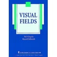 thumbnail image 1 of Pre-Owned Visual Fields (The Basic Bookshelf for Eyecare Professionals) (Paperback) 1556423632 9781556423635, 1 of 1