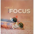 thumbnail image 1 of Pre-Owned Visual Focus Paperback, 1 of 1