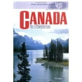thumbnail image 1 of Pre-Owned Canada in Pictures (Hardcover) 0822546795 9780822546795, 1 of 1