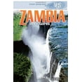 thumbnail image 1 of Pre-Owned Zambia in Pictures (Library Binding) 157505955X 9781575059556, 1 of 1