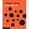 thumbnail image 1 of Design Briefs Visual Grammar: A Design Handbook, (Paperback), 1 of 1