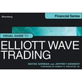 thumbnail image 1 of Pre-Owned Visual Guide to Elliott Wave Trading (Paperback) 1118445600 9781118445600, 1 of 1