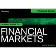 thumbnail image 1 of Pre-Owned Visual Guide to Financial Markets (Paperback) 1118204239 9781118204238, 1 of 1