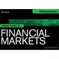 thumbnail image 1 of Visual Guide to Financial Markets (Paperback) by David Wilson, 1 of 1