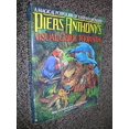 thumbnail image 1 of Pre-Owned Visual Guide to Xanth (Paperback) 0380757494 9780380757497, 1 of 1