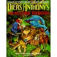 thumbnail image 1 of Visual Guide to Xanth (Paperback) by Piers Anthony, 1 of 1