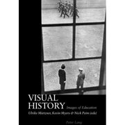 Visual History Images of Education, Paperback