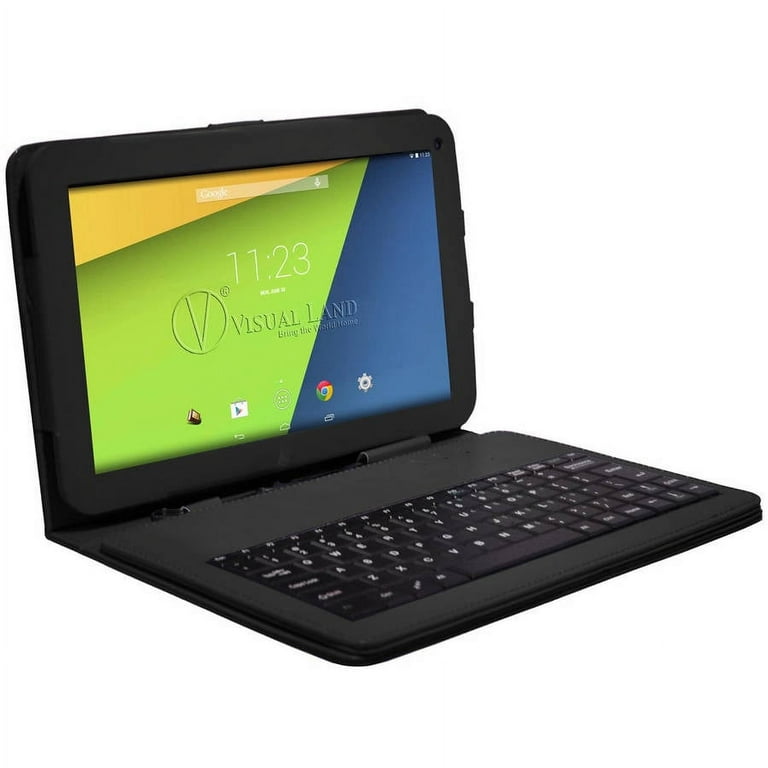 New Prestige Elite 7 Q buy Tablet