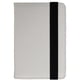 Visual Land Prestige 7-inch Universal Tablet Case - White - Walmart.com
