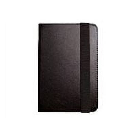 Visual Land 7" ProFolio Universal Tablet Case
