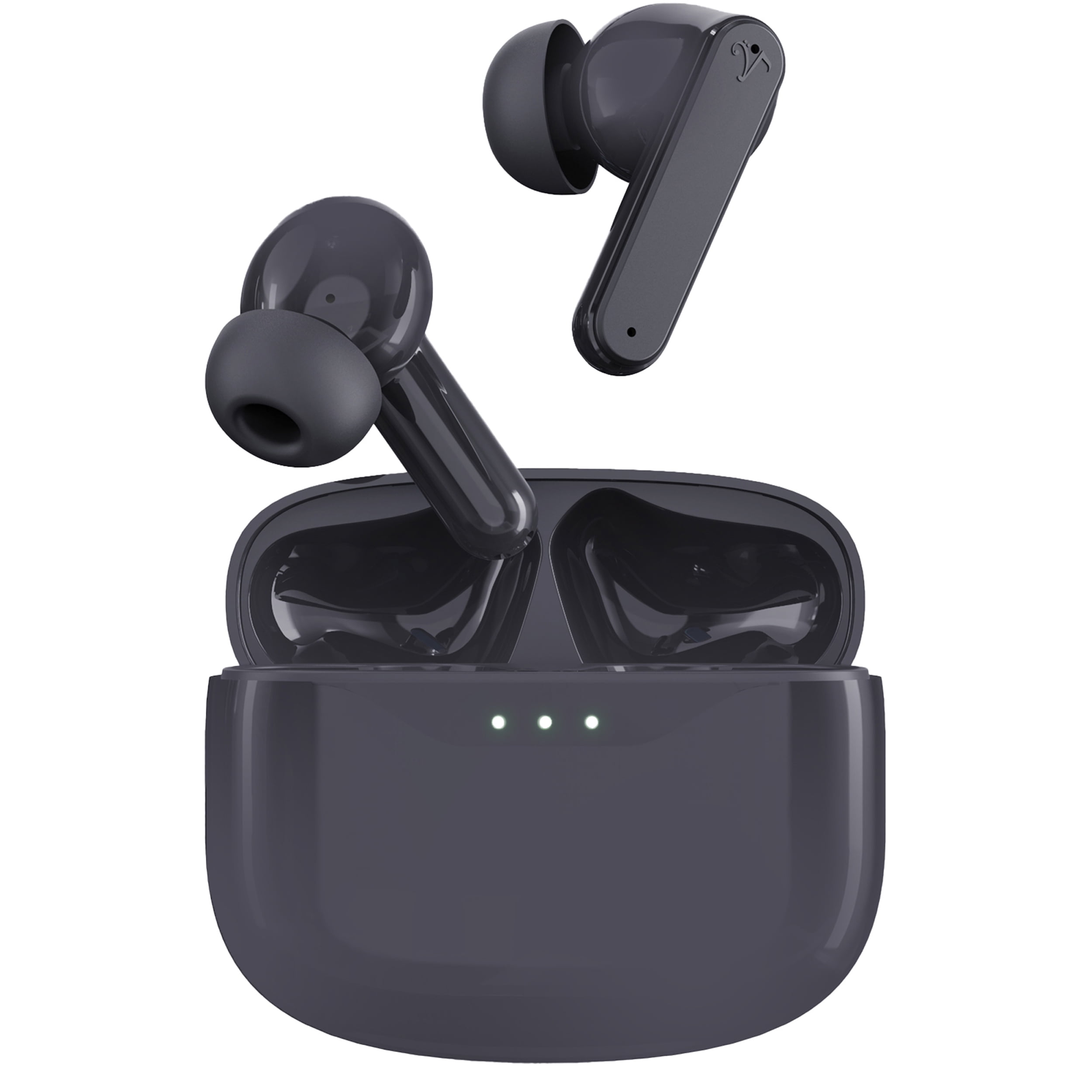 Soundwave mini earbuds sale