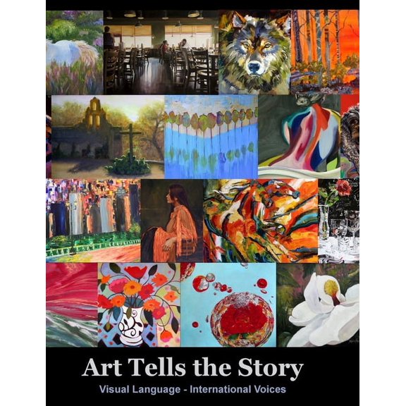 Visual Language 1 2012, (Paperback)