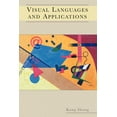 thumbnail image 1 of Visual Languages and Applications, (Paperback), 1 of 1