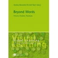 thumbnail image 1 of Visual Learning: Beyond Words: Pictures, Parables, Paradoxes (Hardcover), 1 of 1
