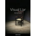 thumbnail image 1 of Visual Liar, (Paperback), 1 of 1