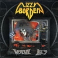 thumbnail image 1 of Visual Lies (CD), 1 of 1