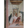 thumbnail image 1 of Visual and Material Culture, 1300-1700 Artisans, Objects and Everyday Life in Renaissance Italy: The Material Culture of the Middling Class, (Paperback), 1 of 1