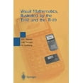 thumbnail image 1 of Visual Mathematics, Illustrated by the Ti-92 and the Ti-89, (Paperback), 1 of 1
