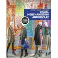 thumbnail image 1 of Visual Merchandising and Display: Bundle Book + Studio Access Card, (Paperback), 1 of 1
