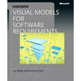 thumbnail image 1 of Pre-Owned Developer Best Practices Visual Models for Software Requirements, (Paperback), 1 of 1