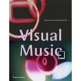 thumbnail image 1 of Pre-Owned Visual Music: Synaesthesia in Art and Music Since 1900 (Hardcover) 0500512175 9780500512173, 1 of 1