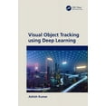 thumbnail image 1 of Visual Object Tracking using Deep Learning, (Paperback), 1 of 1