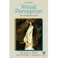 thumbnail image 1 of Visual Perception: An Introduction, (Paperback), 1 of 1