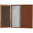 thumbnail image 1 of Visual Presentation Board, 1 of 1