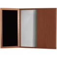 thumbnail image 1 of Visual Presentation Board, 1 of 2