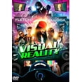 thumbnail image 1 of Visual Reality (DVD), 1 of 1