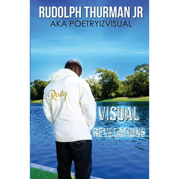 Visual Revelations, (Paperback)