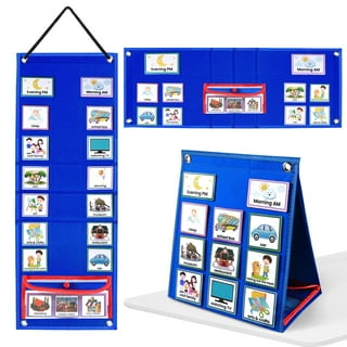 Juvale 24 Pack Acrylic Easel Set, Mini Easels For Photos, Sports Trading  Cards And Collectables, Baseball Card Display Stand, 3 In : Target