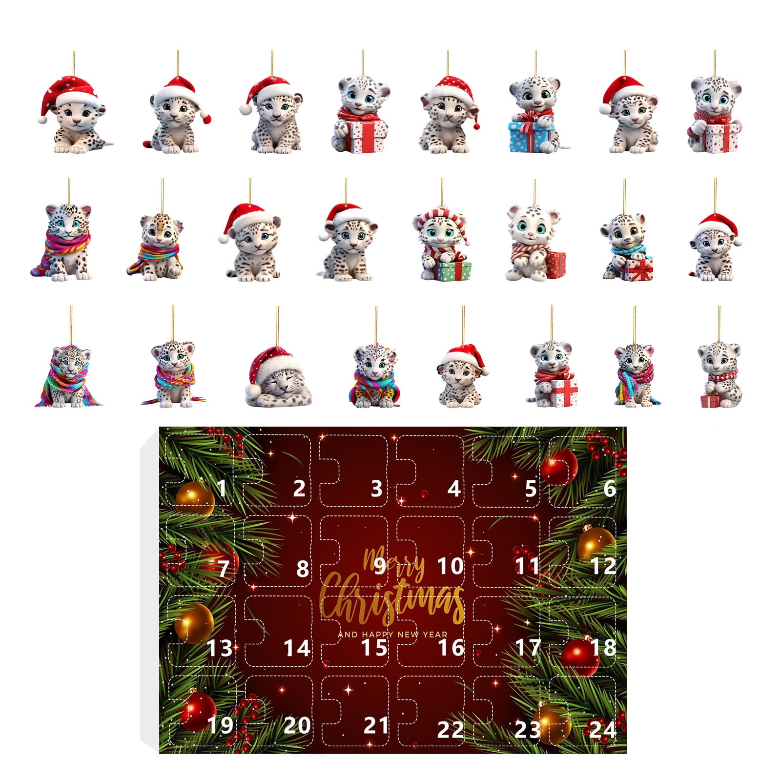 Visual Schedule for Kids with Kids Visual Timer 20 Second Timer Sand