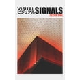 thumbnail image 1 of Visual Signals: (Issue One) (Paperback) by Aaron Koeneman, 清 欢, Matt Kiefer, 1 of 1