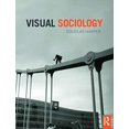 thumbnail image 1 of Pre-Owned Visual Sociology, 1 of 1
