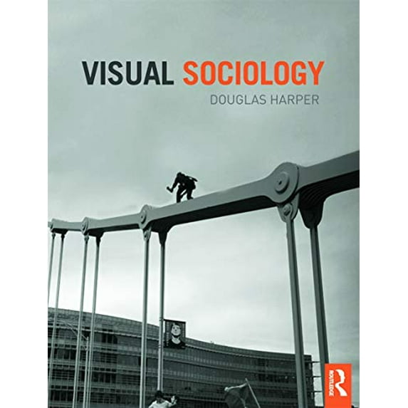Pre-Owned Visual Sociology