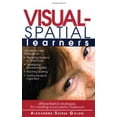 thumbnail image 1 of Pre-Owned Visual-Spatial Learners: Differentiation Strategies for Creating a Successful Classroom (Paperback) 1593633246 9781593633240, 1 of 1