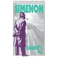 thumbnail image 1 of Pre-Owned Maigret's Rival Paperback, 1 of 1