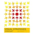 thumbnail image 1 of Pre-Owned Visual Strategies : A Practical Guide to Graphics for Scientists and Engineers (Hardcover), 1 of 1