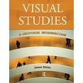 thumbnail image 1 of Visual Studies: A Skeptical Introduction, (Paperback), 1 of 1