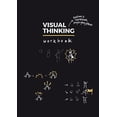 thumbnail image 1 of Pre-Owned Visual Thinking Workbook (Paperback), 1 of 1
