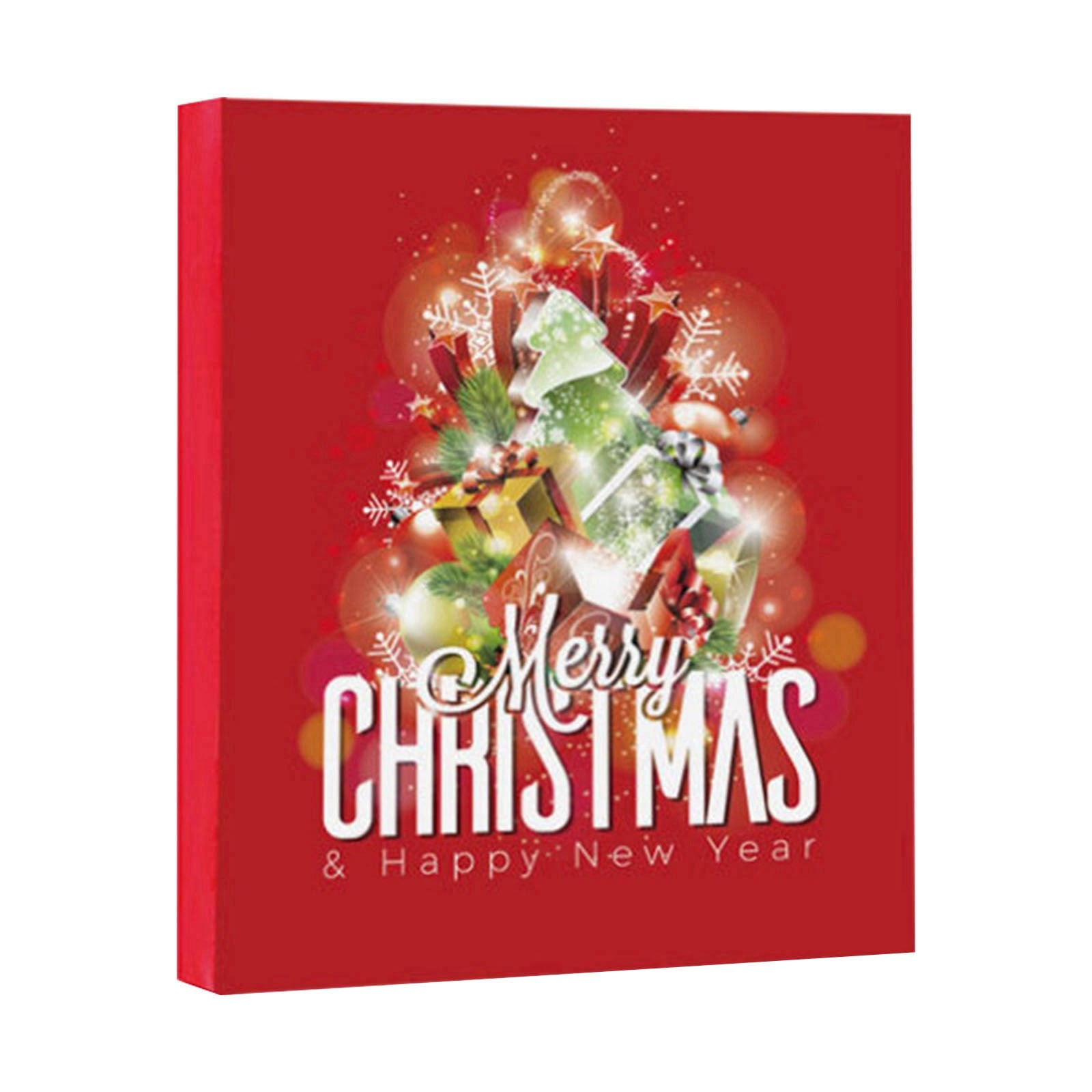 Visual Timer for Kids 10 Minutes Workout Timer Interval Event Calendar