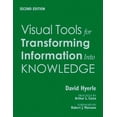 thumbnail image 1 of Visual Tools for Transforming Information Into Knowledge (Edition 2) (Hardcover), 1 of 1