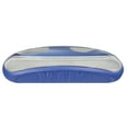 thumbnail image 1 of Visual Tracking Bar Magnifier - Blue Rim, 1 of 1
