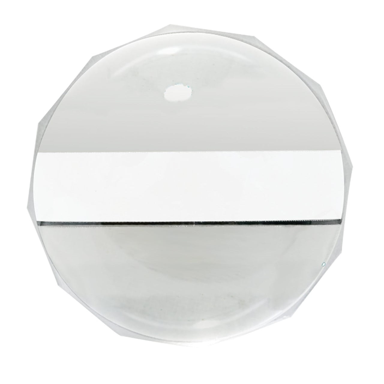 Visual Tracking Magnifier 1.7x
